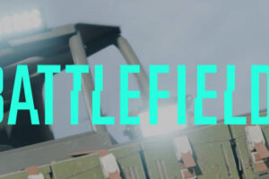 battlefield 2042 teaser 131120215