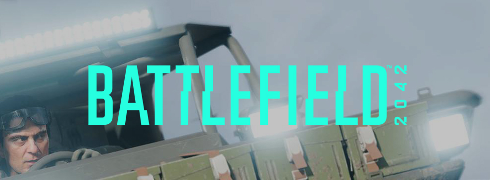 Battlefield 2042: Die "besten" Einstellungen für Performance und Aiming 1 battlefield 2042 teaser 131120215