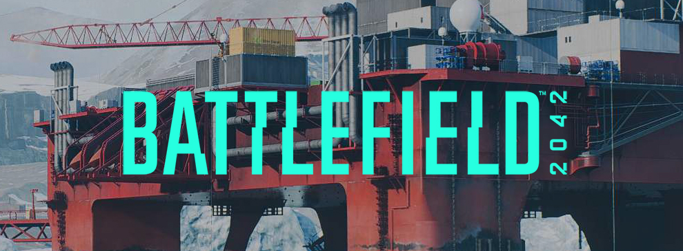 EA commited sich auch weiterhin auf Battlefield 2042 1 battlefield 2042 teaser 131120218