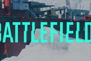 battlefield 2042 teaser 131120219