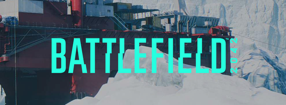 Battlefield 2042: Versteckter Performance Booster Hotfix für höhere FPS auf dem PC 1 battlefield 2042 teaser 131120219