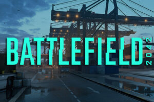 battlefield 2042 teaser 151120211