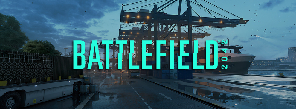battlefield 2042 teaser 151120211