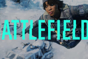 battlefield 2042 teaser 1511202110