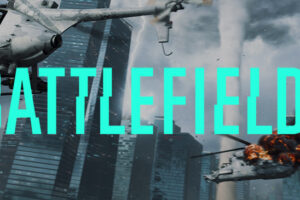 battlefield 2042 teaser 1511202112