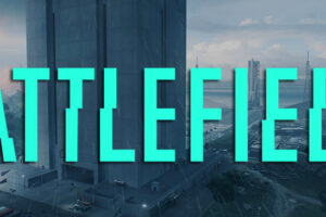 battlefield 2042 teaser 151120212