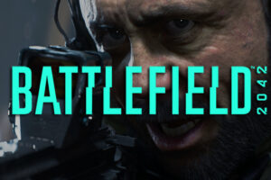 battlefield 2042 teaser 151120213