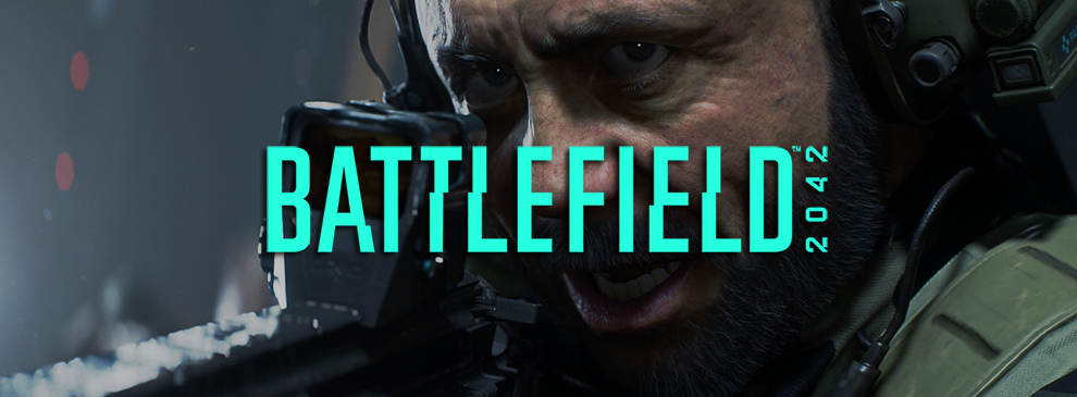 Battlefield 2042: DICE äußert sich zu April Update und Auswertung des Map Feedbacks 1 battlefield 2042 teaser 151120213