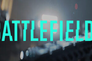 battlefield 2042 teaser 151120214