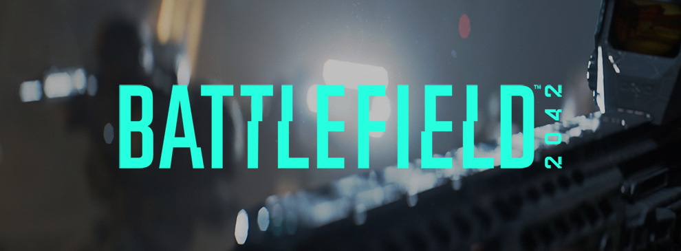 battlefield 2042 teaser 151120214