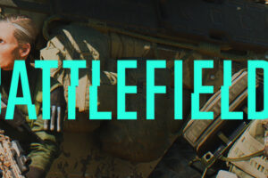 battlefield 2042 teaser 151120215