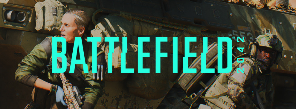 battlefield 2042 teaser 151120215