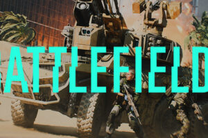 battlefield 2042 teaser 151120216