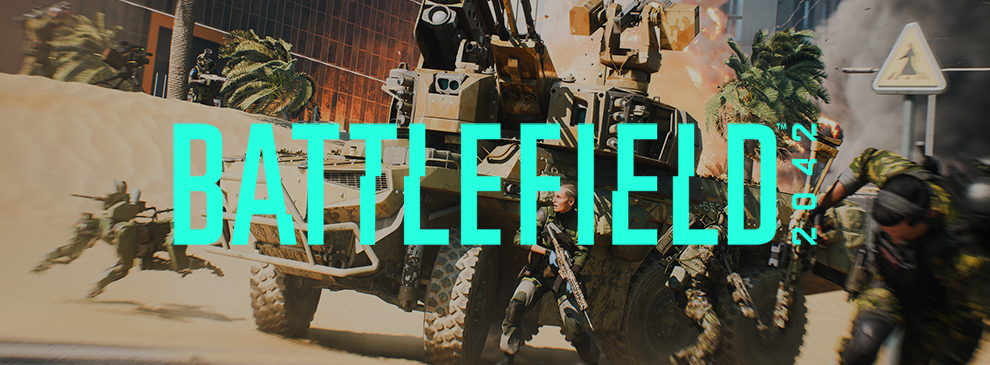 Battlefield 2042: Dataminer enthüllt neue Waffen, Hubschrauber und Details zu Spezialisten 1 battlefield 2042 teaser 151120216