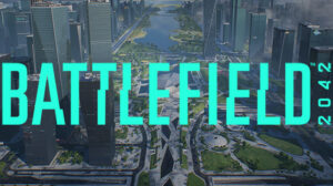 battlefield 2042 teaser 151120217