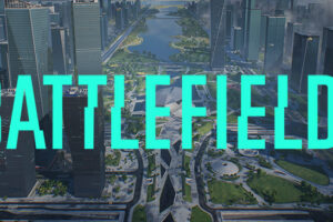 battlefield 2042 teaser 151120217