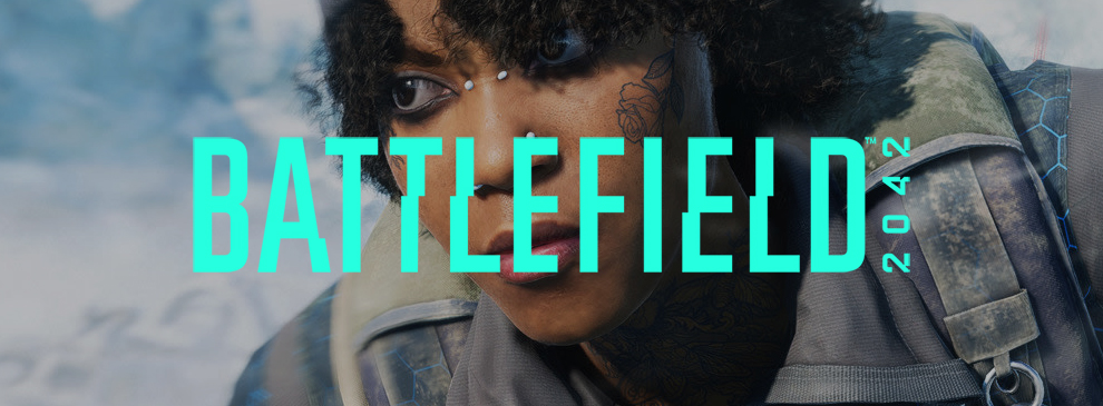 Battlefield 2042: Über Spielermangel, Verkaufszahlen Scoreboard & 8er Party-Squads ab der 1. Season? 1 battlefield 2042 teaser 151120218