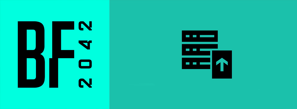 Battlefield 2042: Server laufen nur mit geringer Tickrate 1 battlefield 2042 update teaser