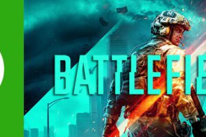 battlefield 2042 xbox teaser