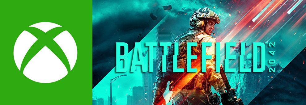 Battlefield 2042: Stabilitätsupdate für Xbox Series X|S angekündigt, Beta Update schon manuell verfügbar 1