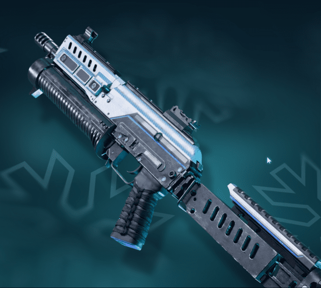 2021 12 17 10 55 35 Battlefield™ 2042