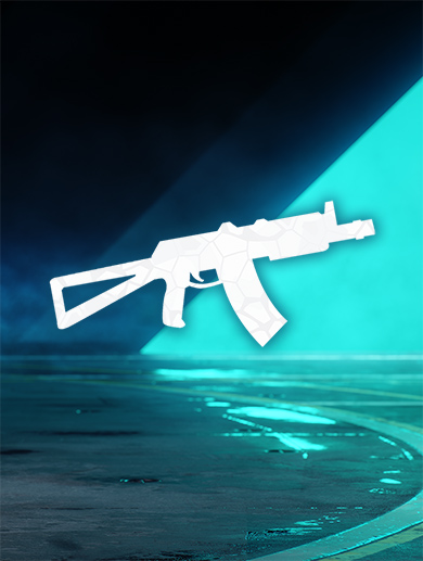 Battlefield 2042: Erste Skins für Abonnenten von Amazon Prime / Amazon Gaming 3