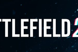 battlefield 2023 teaser