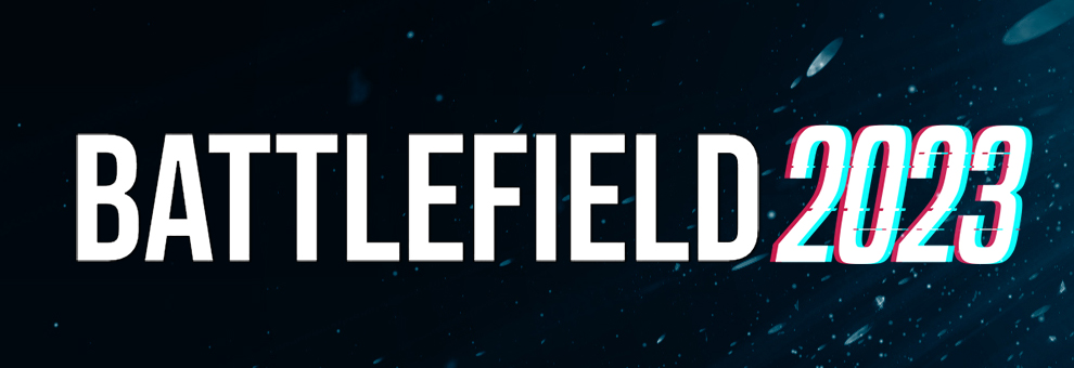 battlefield 2023 teaser