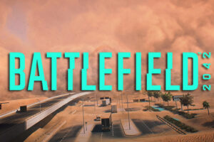 battlefield 2042 natureevents teaser
