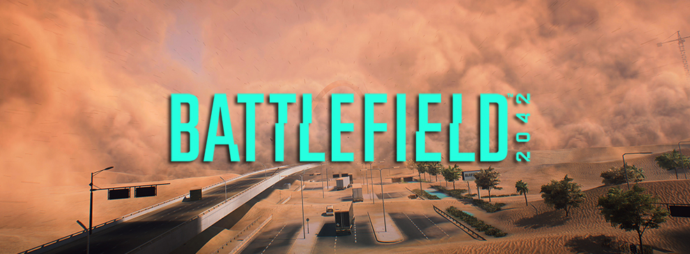 Battlefield 2042 Leak enthüllt vier der kommenden Karten 1 battlefield 2042 natureevents teaser