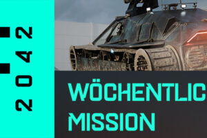 battlefield 2042 preseason week3 teaser