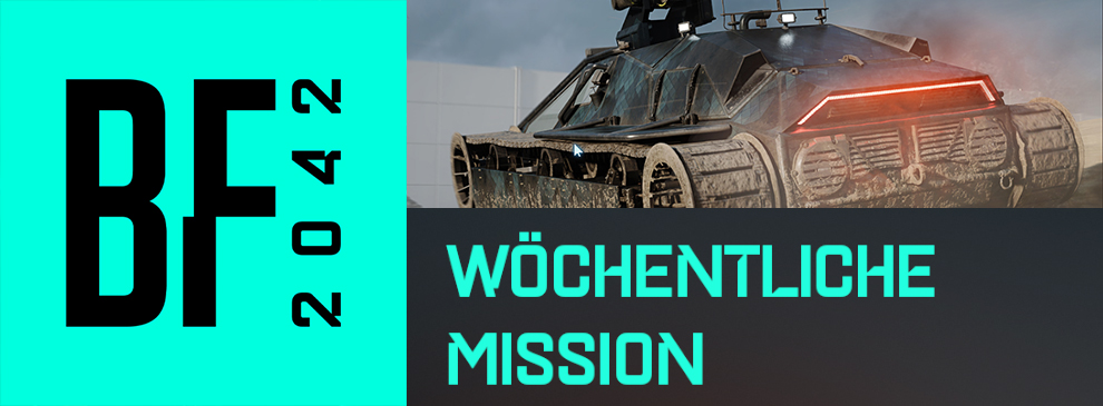 battlefield 2042 preseason week3 teaser