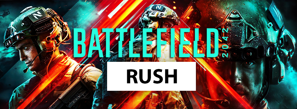 battlefield 2042 rush teaser