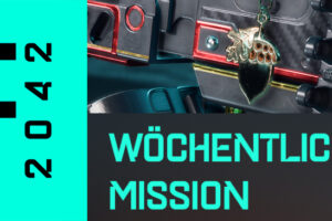 battlefield 2042 weekly mission teaser