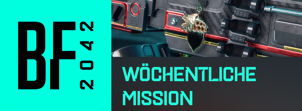 battlefield 2042 weekly mission teaser