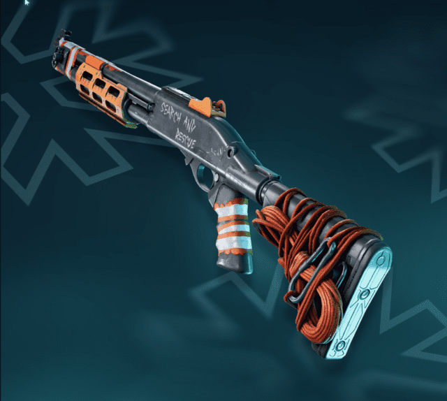 bf2042 MCS 880 skin