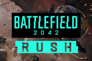 bf2042 rush teaser