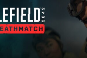 bf2042 tdm teaser