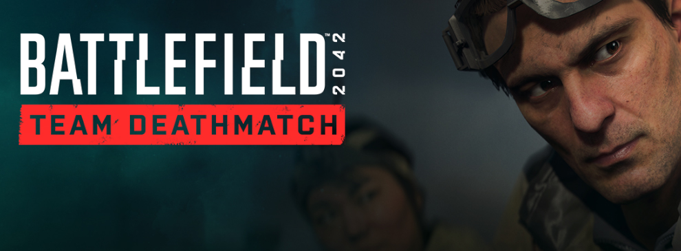 bf2042 tdm teaser