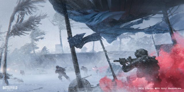 Battlefield 2042: Wird es künftig weitere Naturgewalten geben? 8 jonas akerlund storm 04 ja