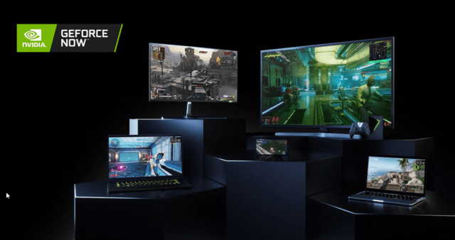 Nvidia GeForce Now fügt zwei weitere Battlefield Titel hinzu 2 2022 01 06 15 53 46 Window