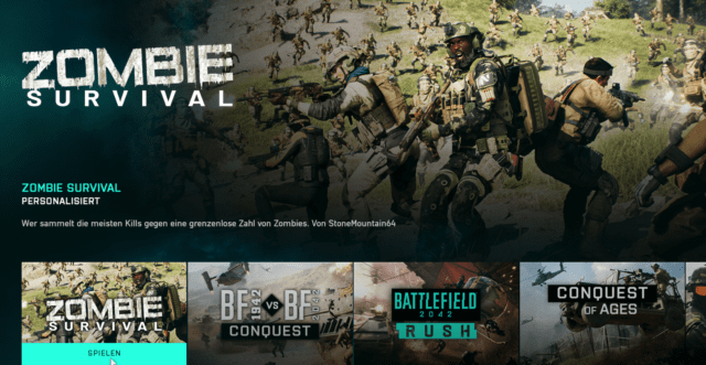 2022 01 20 18 21 16 NVIDIA GeForce Overlay DT