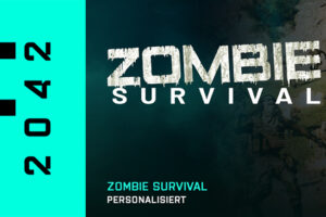 battlefield 2042 portal zombie survival