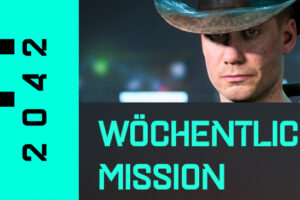 battlefield 2042 pre season mission 6