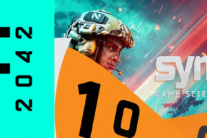 battlefield 2042 symgg teaser
