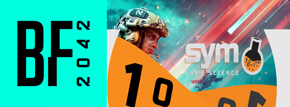 Symthic listet nun auch Waffenwerte für Battlefield 2042 1 battlefield 2042 symgg teaser
