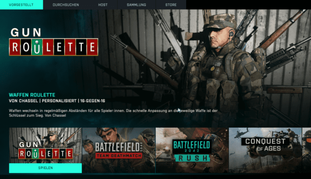 2022 02 10 17 29 33 NVIDIA GeForce Overlay DT