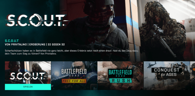 2022 02 24 19 48 28 NVIDIA GeForce Overlay DT
