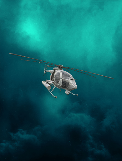 Battlefield 2042: Neues Prämienpaket für Abonnenten von Prime Gaming für PC, XBox, Playstation 4