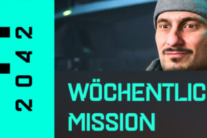 battlefield 2042 teaser preseason week10
